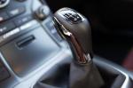 Hyundai Genesis Coupe 2013 года